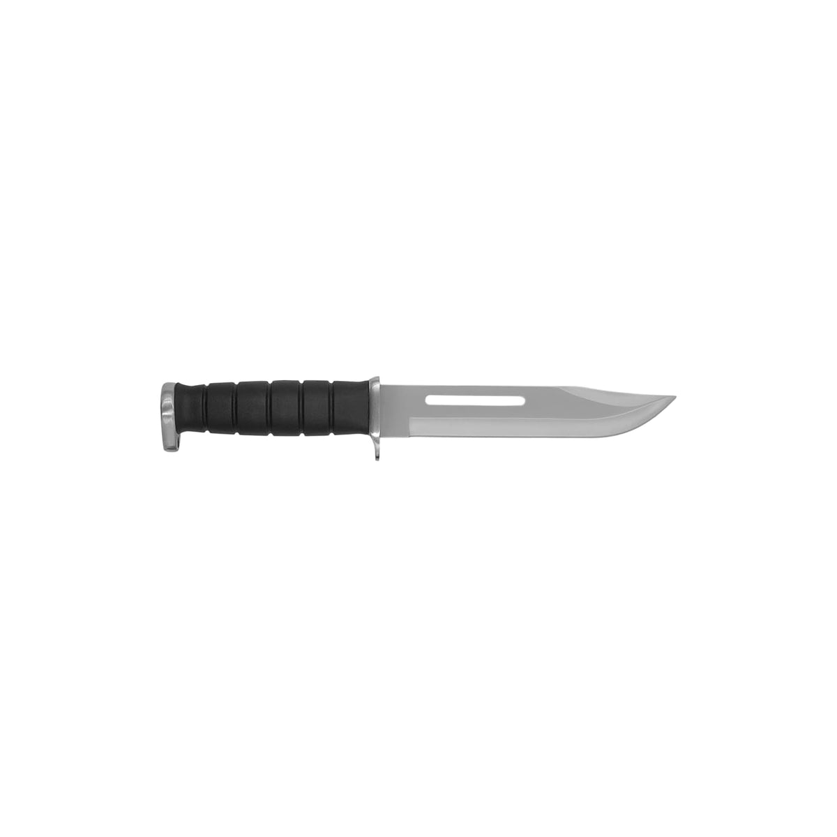 Zenport Knife, One Size, metal