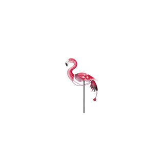 Regal Art & Gift Sculpture, 46.5", Pink