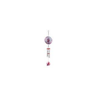 Spoontiques Wind Chime