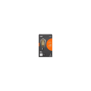 Feit Electric Light Bulb, One Size, No Color