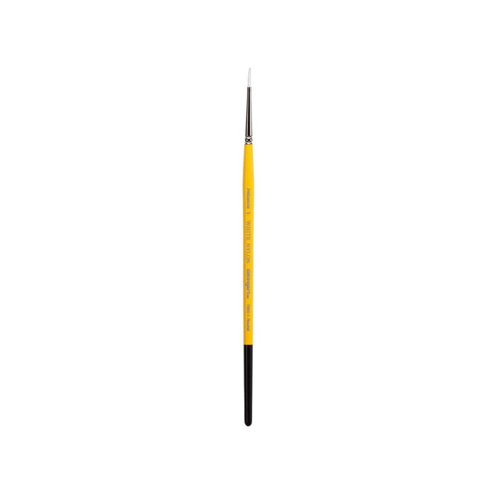 KINGART Paint Brush