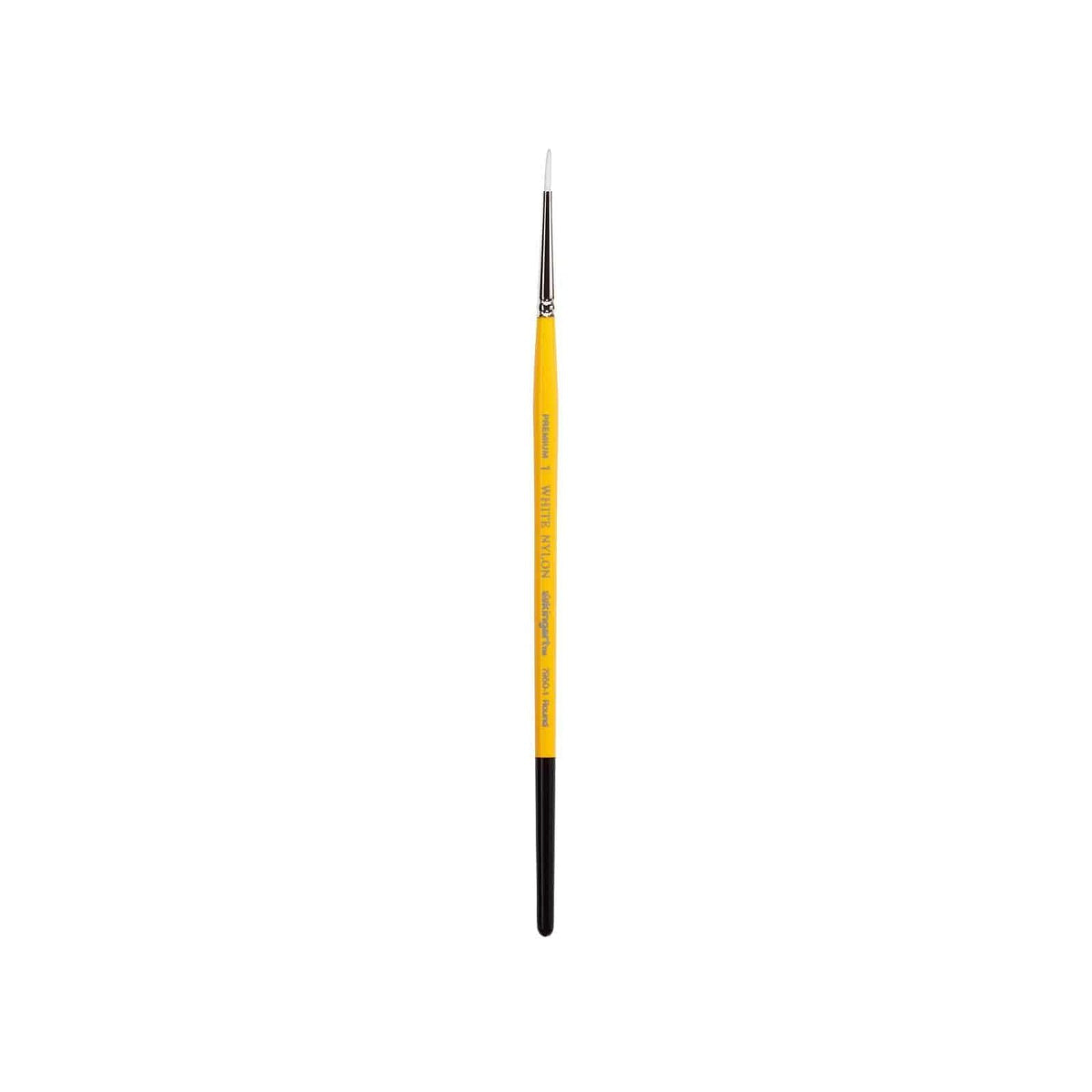 KINGART Paint Brush
