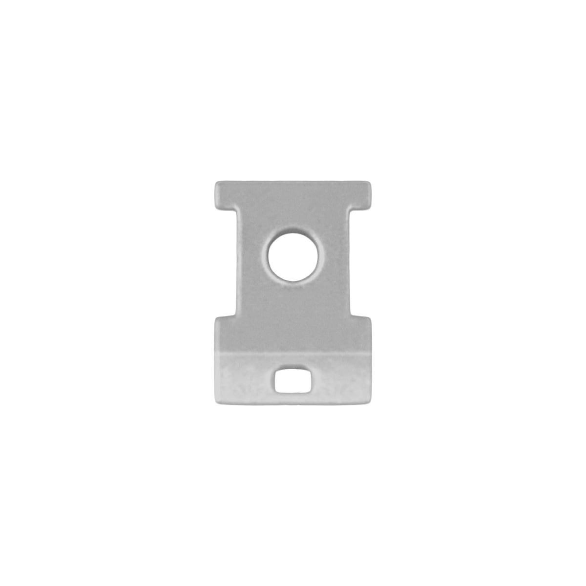 Zenport Outdoor Living, One Size, Silver
