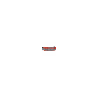 Up Country Animal Collar