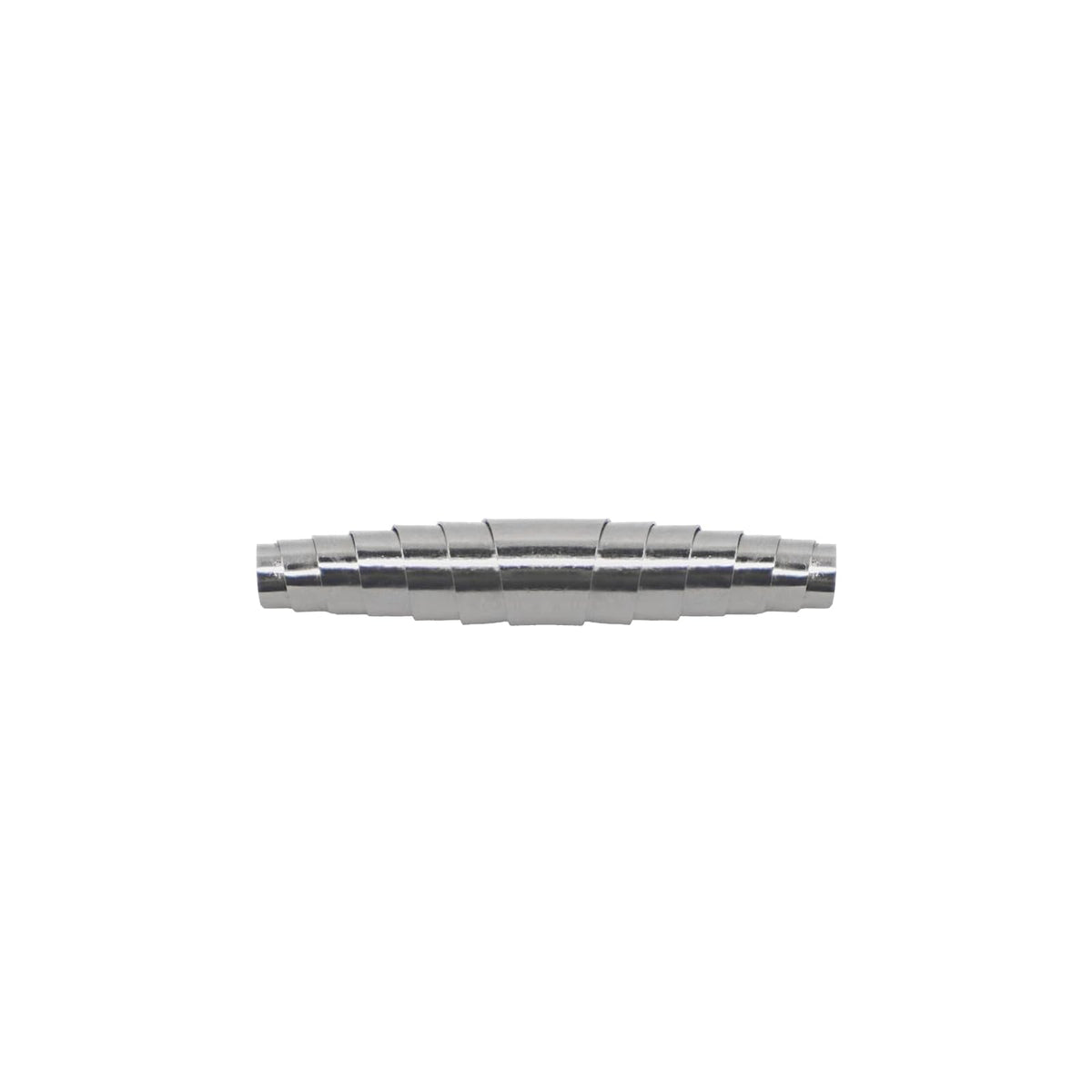 Zenport Garden Shear Scissors, One Size, Silver