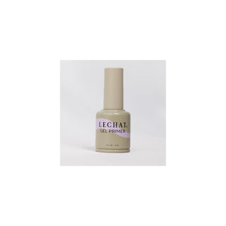 LECHAT Nail Polish, 0.5 Fl Oz (Pack of 1), Clear