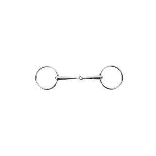 HORZE Sporting Goods, 5 3/4, Silver