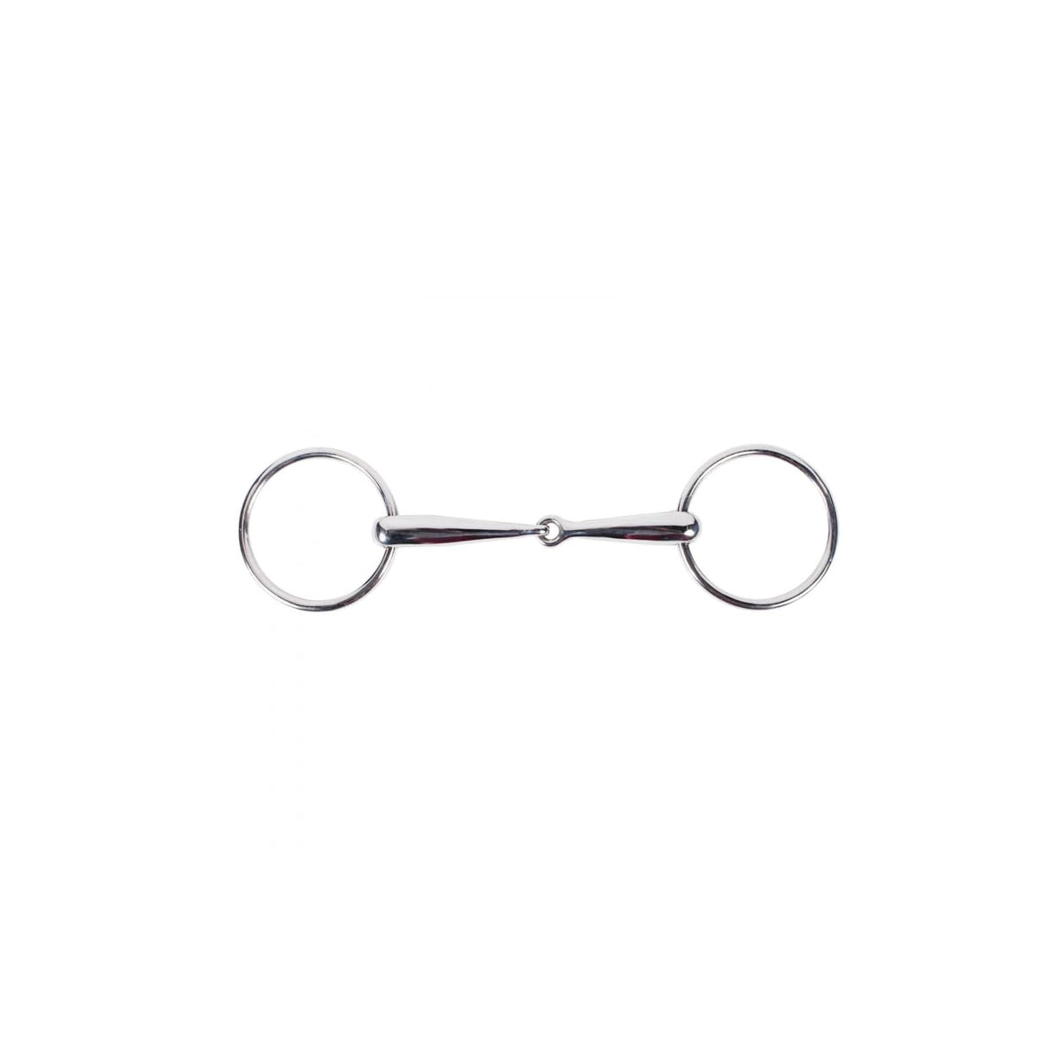 HORZE Sporting Goods, 4 1/2, Silver