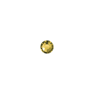 Preciosa Craft Bead