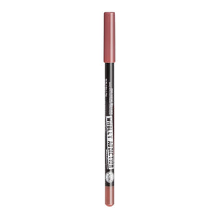 J.Cat Beauty Wholly Addiction Lip Liner - Acorn