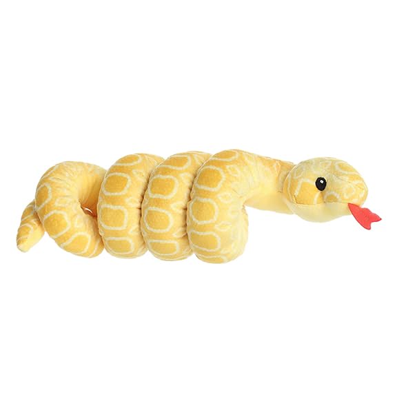 Aurora Toys And Games, Small, Yellow