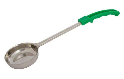 American Metalcraft Spoon