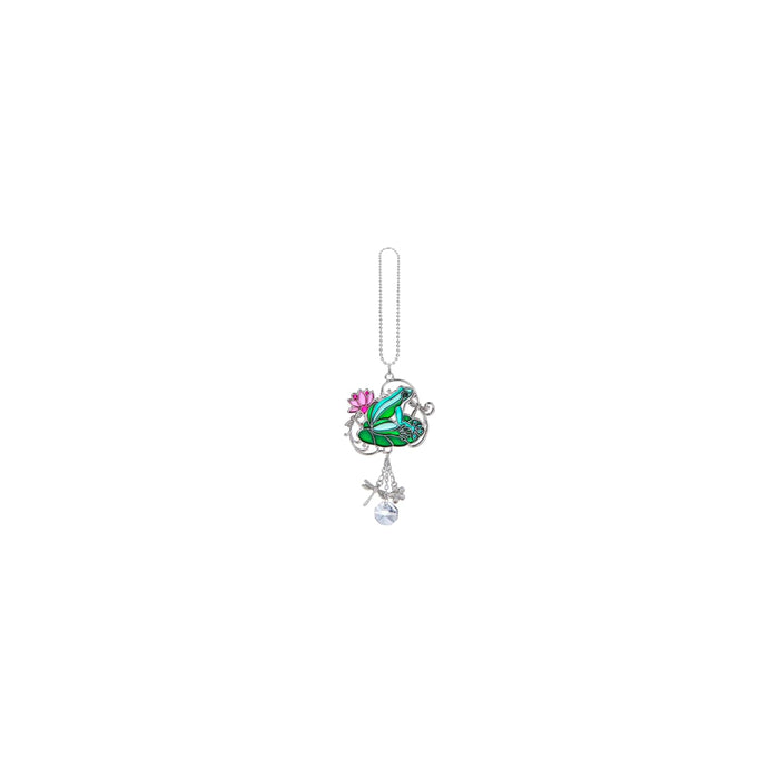 Ganz Charm, 4-Inch, Multi Color