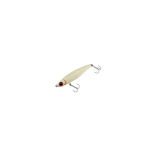 MirrOLure Fishing Hook
