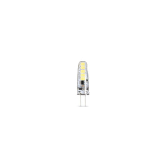 Feit Electric Light Bulb, One Size, No Color