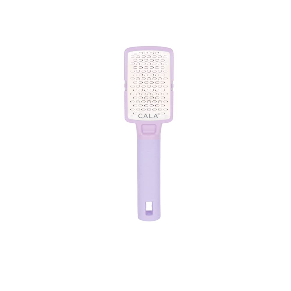 CALA Professional Silky Glide Lavender