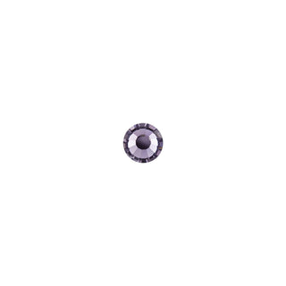 Preciosa Craft Bead