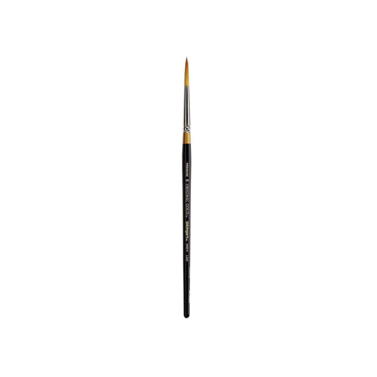 KINGART Paint Brush