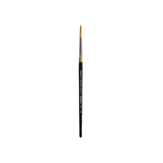 KINGART Paint Brush