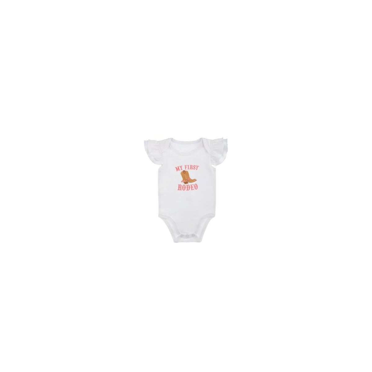 Leotard by Ganz