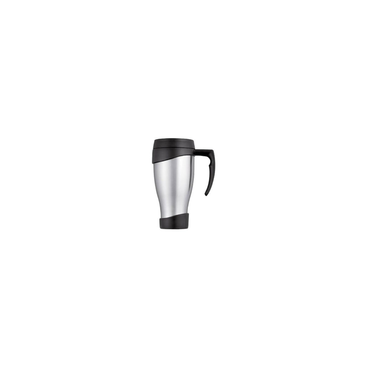 THERMOS Drinking Cup, 24 Ounces, Stainless Steel