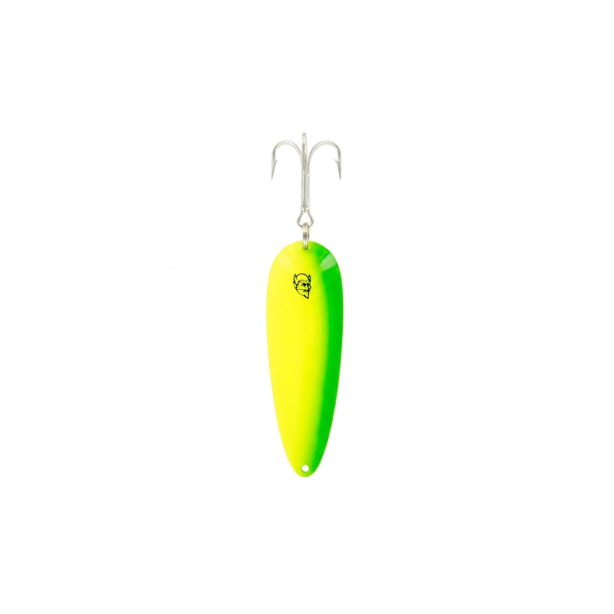Dardevle Fishing Hook