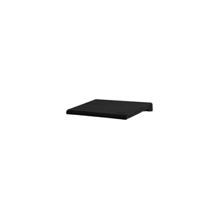 Aluratek Electronic Device Cooling Pad, Black