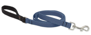 Leash by LupinePet