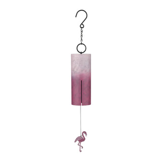 Regal Art & Gift Wind Chime, Multicolor