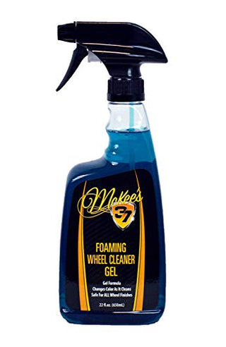 McKee's 37 Cleaning Agent, 1 Count (Pack of 1)