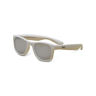 Real Kids Shades Sunglasses