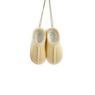Kurt S. Adler Hanging Ornament