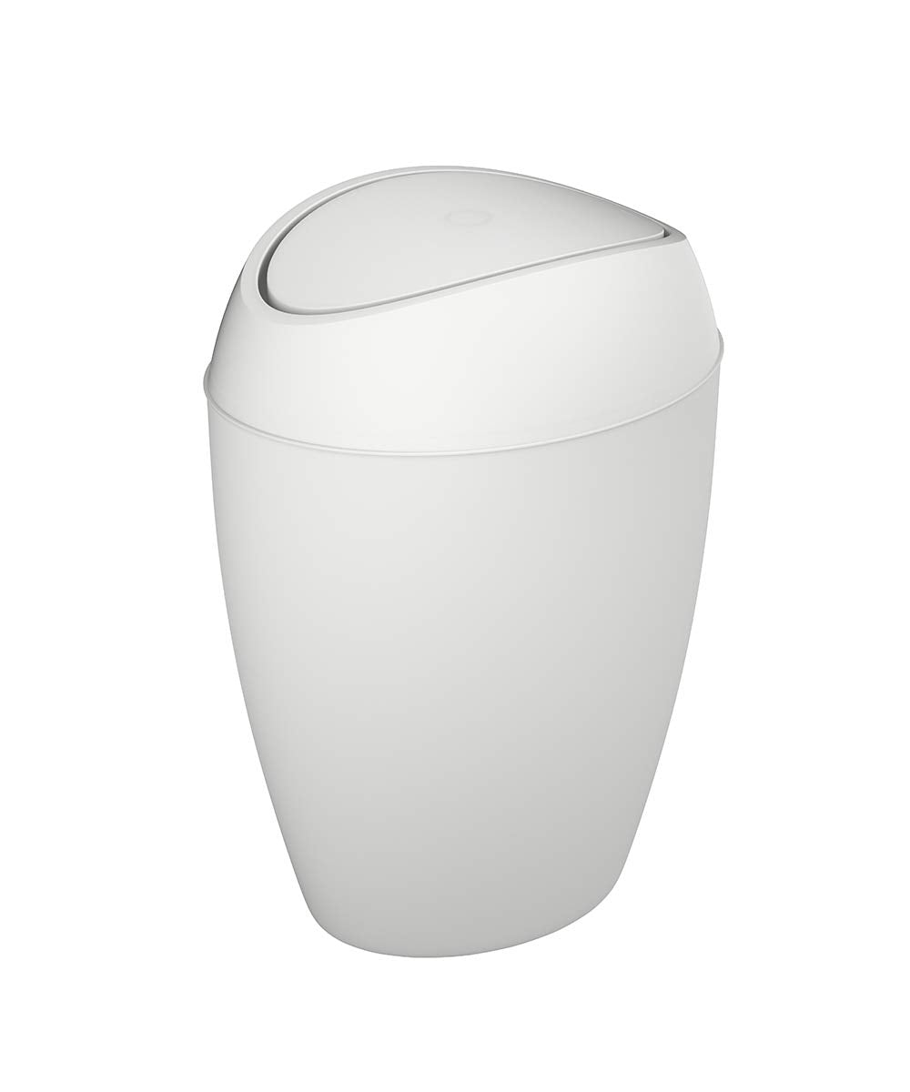 Umbra Trash Can