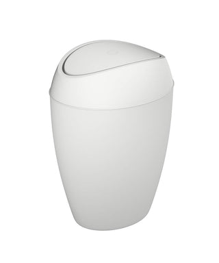 Umbra Trash Can