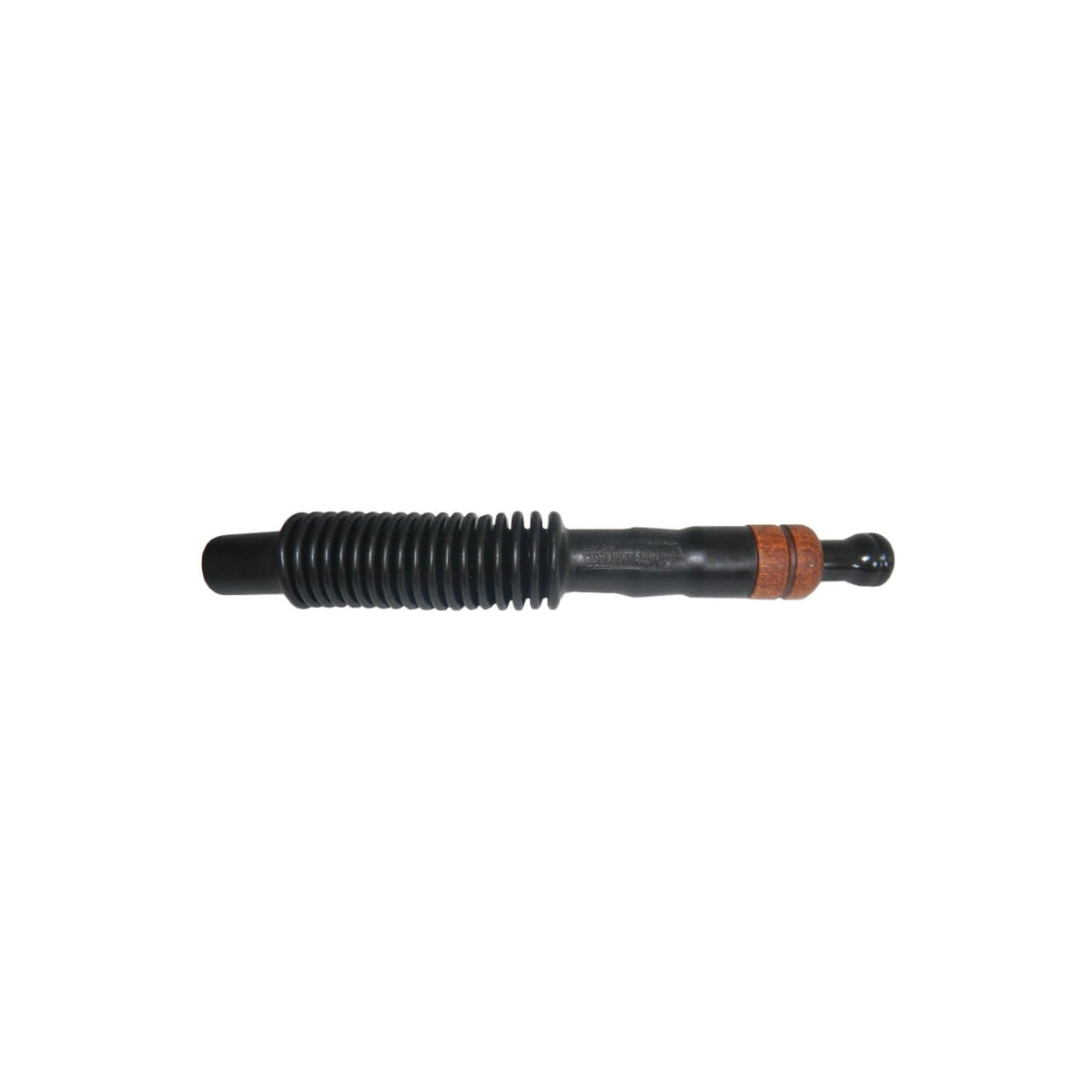Pete Rickard Sporting Goods, One Size, Multi