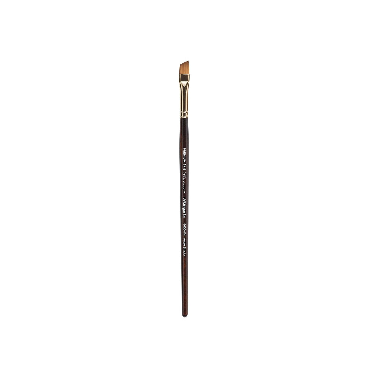 KINGART Paint Brush