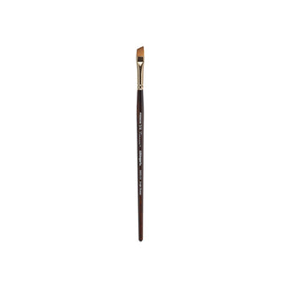 KINGART Paint Brush