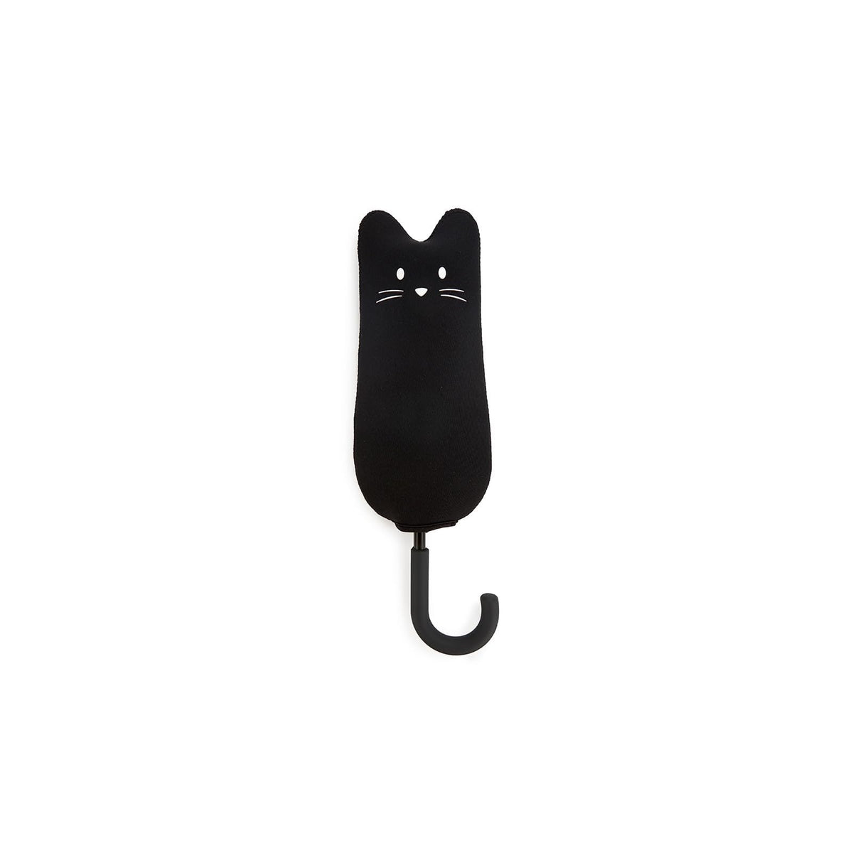 Balvi Umbrella, Klein, Blackone
