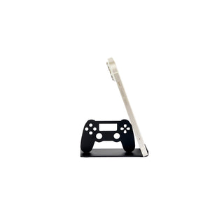 Balvi Video Game Controller