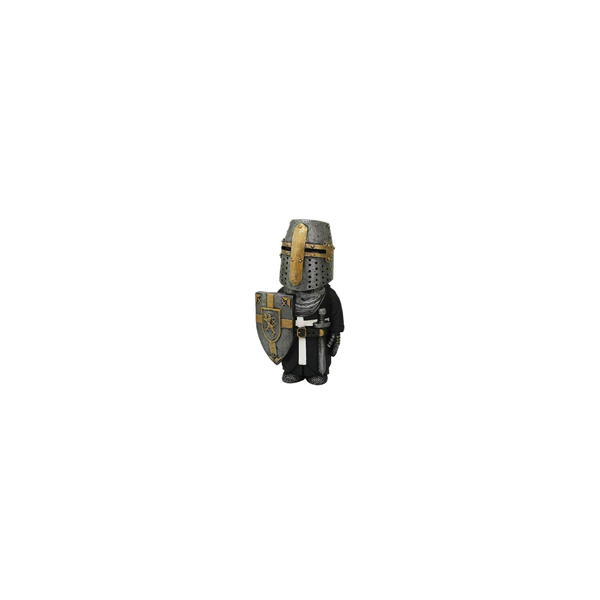 Pacific Giftware Figurine