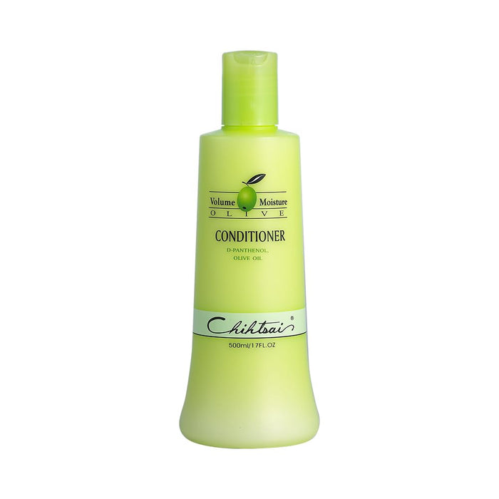 Chihtsai Conditioner, 1 Count (Pack of 1)