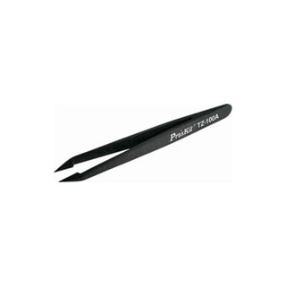 Pro'sKit Tweezer, One Size, Multi