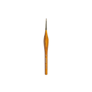 Mont Marte Paint Brush, 2/0