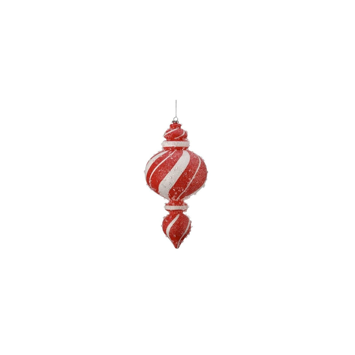 Regency International Hanging Ornament