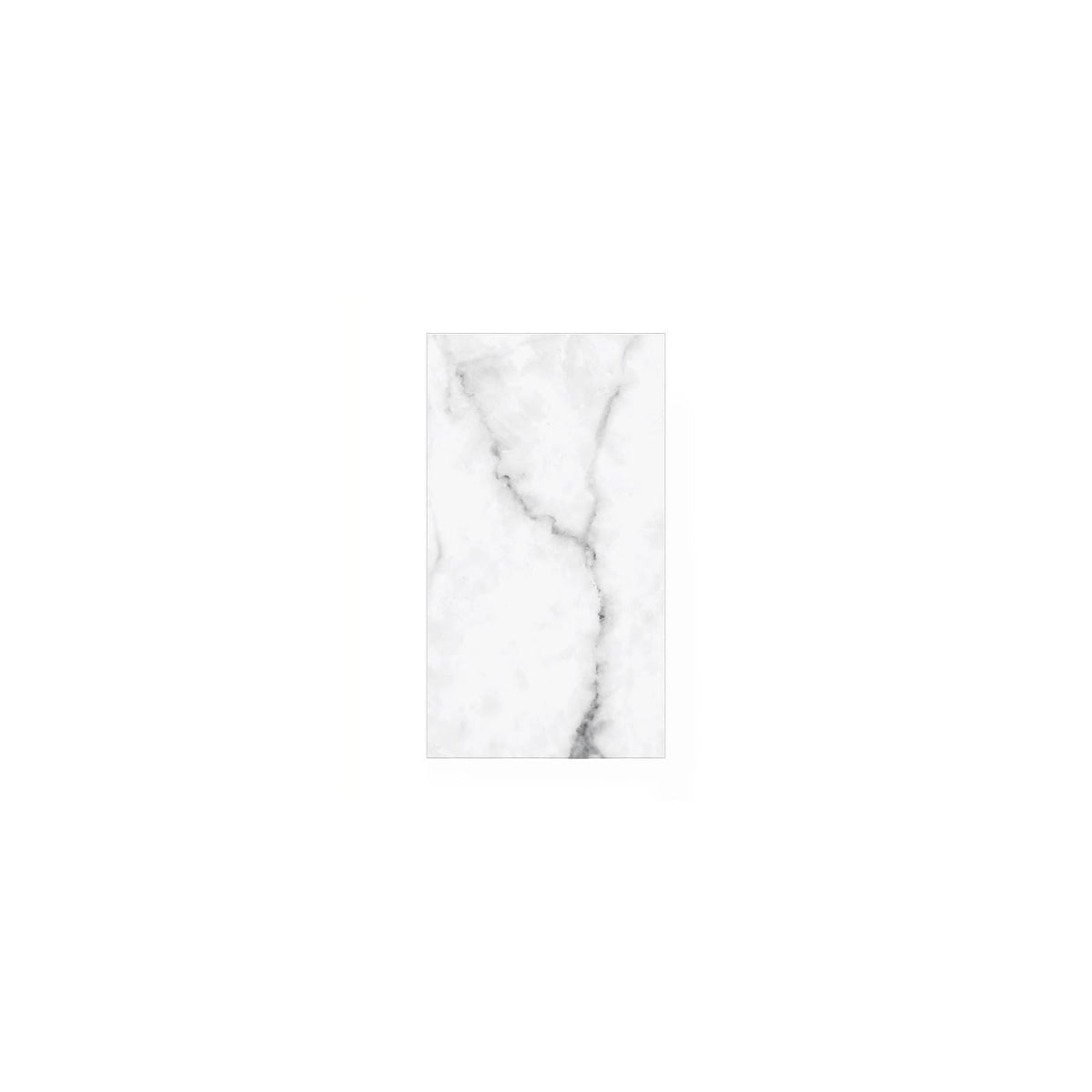 Harman Paper Disposable Napkin, 5"L x 8"W, Linen