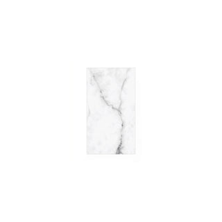 Harman Paper Disposable Napkin, 5"L x 8"W, Linen