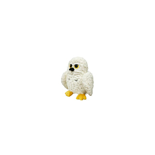Pet Lou Pet Toy
