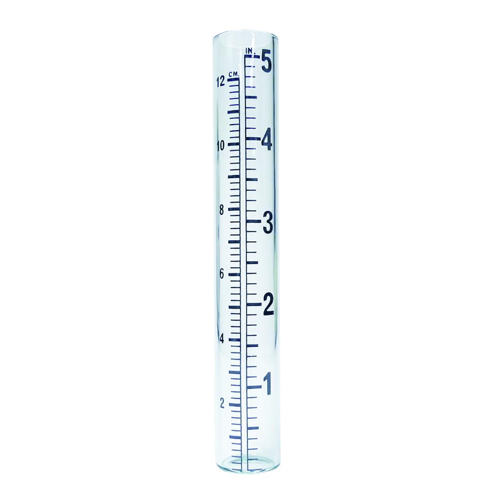 SPI Drinking Cup, Small (Pack of 1), Clear