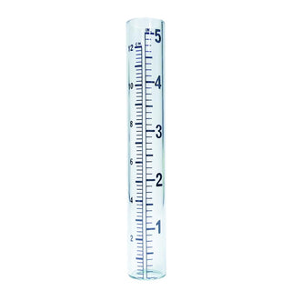 SPI Drinking Cup, Small (Pack of 1), Clear
