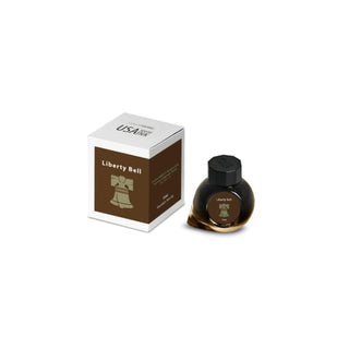 Colorverse Liquid Ink, 0.5 fl oz, Liberty Bell